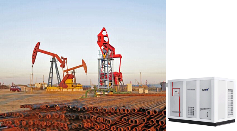 636656204460613818副本.jpg 636656204460613818副本.jpg