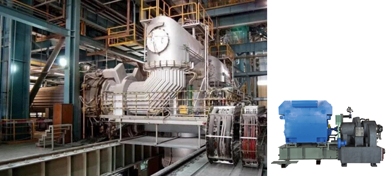 636656204858414516副本.jpg 636656204858414516副本.jpg