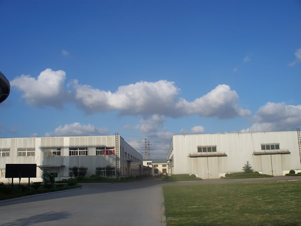 廠(chǎng)區(qū)01.jpg 廠(chǎng)區(qū)01.jpg