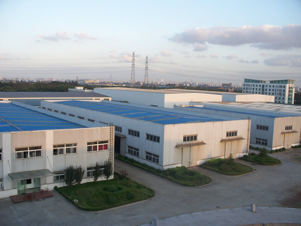 廠區(qū)02.jpg 廠區(qū)02.jpg