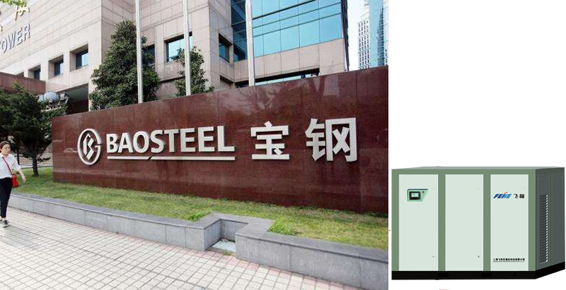 2019041752706153.jpg 2019041752706153.jpg