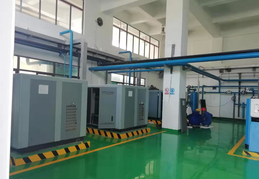 20190724.jpg 20190724.jpg