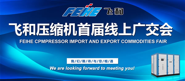 藍(lán)色背景.jpg 藍(lán)色背景.jpg